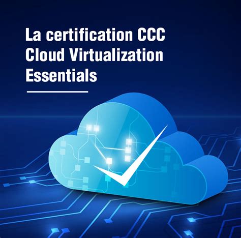 ccc cloud backup